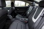 Holden Volt 2013 года
